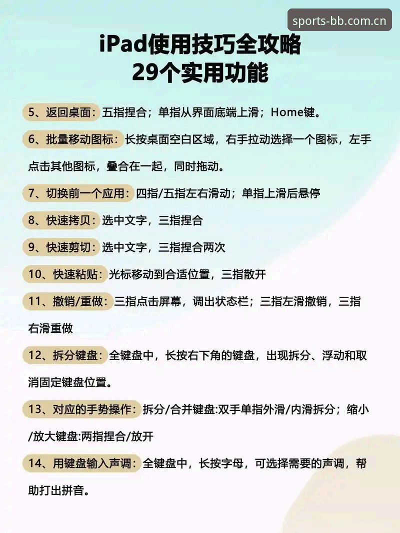 BB平台官网 BB平台官网使用详解:老用户分享真实体验与操作指南